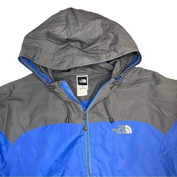 The North Face | Women’s Jacket - Picture 2 of 4